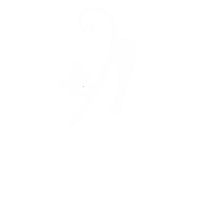 SeedBead Jewellery